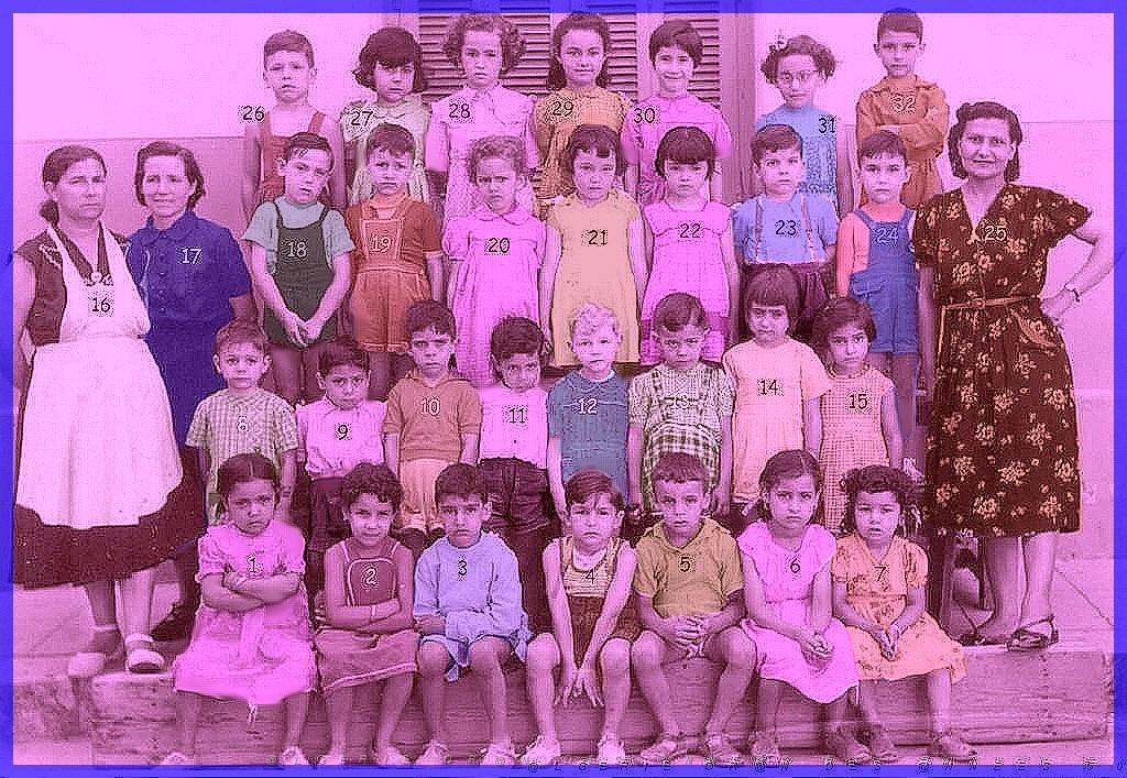 ECOLE JEAN MACE MATERNELLE 19XX N02.jpg